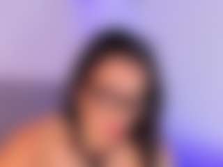 Katemoos's Live Sex Cam Show