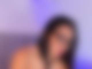 Katemoos's Live Sex Cam Show