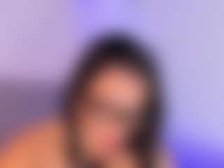 Katemoos's Live Sex Cam Show