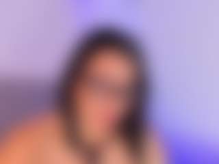 Katemoos's Live Sex Cam Show