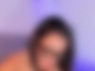 Katemoos's Live Sex Cam Show