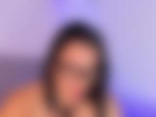 Katemoos's Live Sex Cam Show