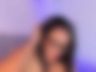 Katemoos's Live Sex Cam Show