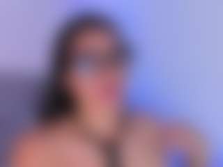 Live cam show with Katemoos - Tattoos on CSO-WL