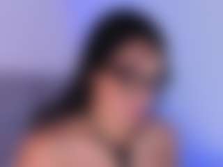 Katemoos's Live Sex Cam Show