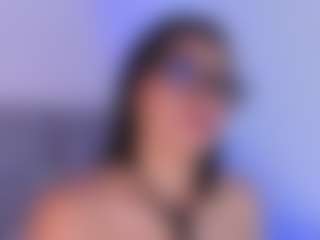 Katemoos's Live Sex Cam Show