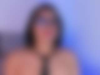 Katemoos's Live Sex Cam Show