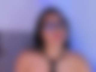 Katemoos's Live Sex Cam Show