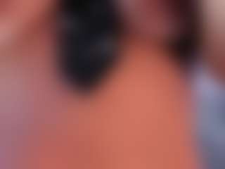 Katemoos's Live Sex Cam Show