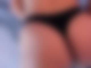 Katemoos's Live Sex Cam Show