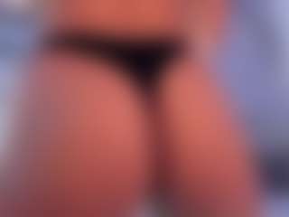 Katemoos's Live Sex Cam Show