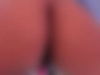 Katemoos's Live Sex Cam Show