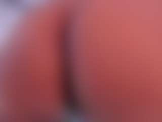 Katemoos's Live Sex Cam Show