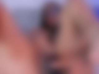 Katemoos's Live Sex Cam Show