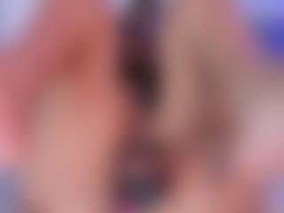 Katemoos's Live Sex Cam Show