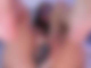 Katemoos's Live Sex Cam Show