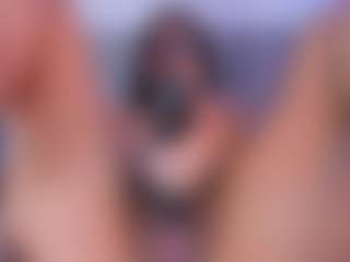 Katemoos's Live Sex Cam Show