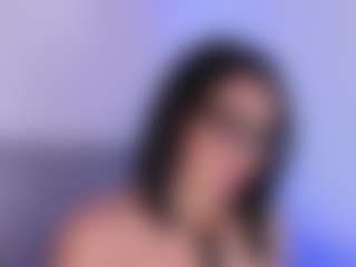 Katemoos's Live Sex Cam Show