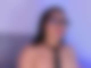 Katemoos's Live Sex Cam Show