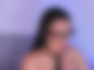 Katemoos's Live Sex Cam Show