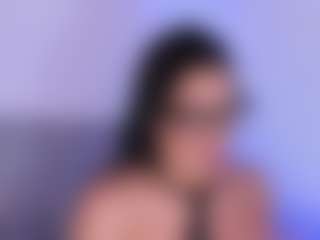 Katemoos's Live Sex Cam Show