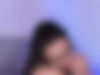 Katemoos's Live Sex Cam Show