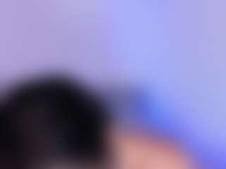 Katemoos's Live Sex Cam Show