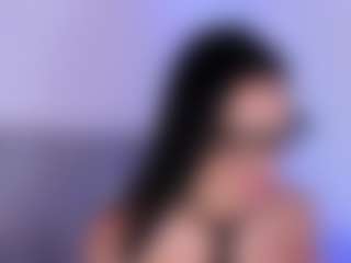 Katemoos's Live Sex Cam Show