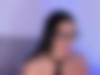 Katemoos's Live Sex Cam Show