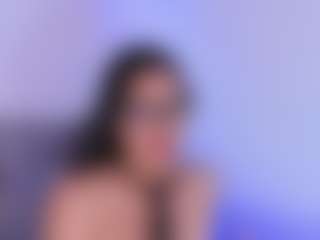 Katemoos's Live Sex Cam Show