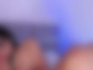 Katemoos's Live Sex Cam Show