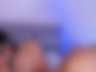 Katemoos's Live Sex Cam Show
