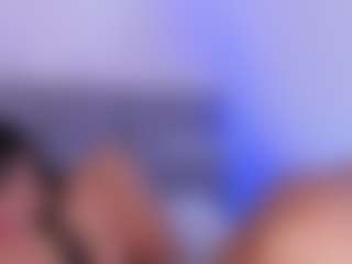 Katemoos's Live Sex Cam Show
