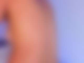 Katemoos's Live Sex Cam Show