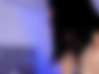 Katemoos's Live Sex Cam Show