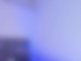 Katemoos's Live Sex Cam Show