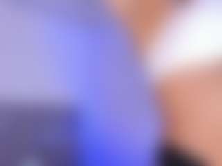 Katemoos's Live Sex Cam Show
