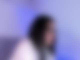 Katemoos's Live Sex Cam Show