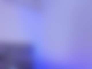Katemoos's Live Sex Cam Show