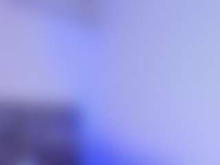 Katemoos's Live Sex Cam Show