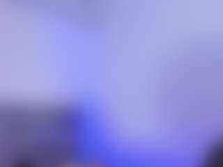 Katemoos's Live Sex Cam Show