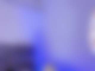 Katemoos's Live Sex Cam Show