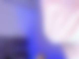 Katemooss Live-Sex-Cam-Show