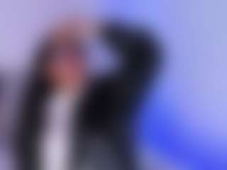 Katemoos's Live Sex Cam Show