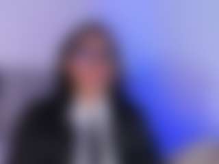 Katemoos's Live Sex Cam Show