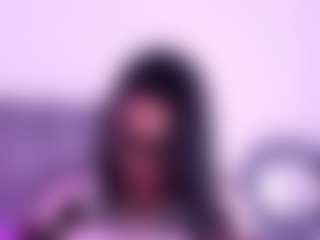 Katemoos's Live Sex Cam Show