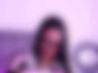 Katemoos's Live Sex Cam Show