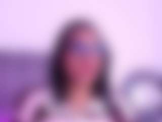 Katemoos's Live Sex Cam Show