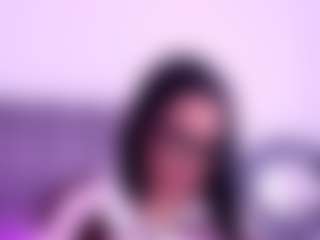 Katemoos's Live Sex Cam Show