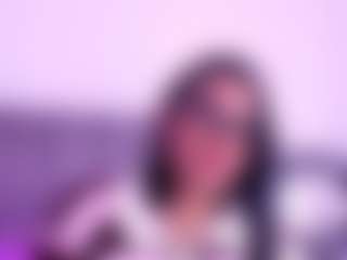 Katemoos's Live Sex Cam Show
